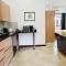 Instahomes by Tru - Mt Pleasant Apartments