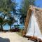 I-Lay House Koh Kood