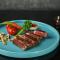 Holiday Inn Beijing Focus Square by IHG