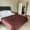 Villa Rose 1 Sanur