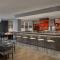 Courtyard by Marriott Melbourne Flagstaff Gardens
