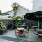 Nelson City Centre Apartment 1