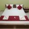 Ananya service apartments - Chennai