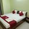 Ananya service apartments - Chennai