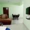 Ananya service apartments - Chennai