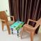 Ananya service apartments - Chennai