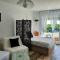 Arabia´s Loft Nuevo Portil