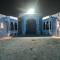 Jawai Thar Resort