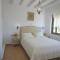 Bianca Suite & Home - Psinthos Bianca Suite & Home - Psinthos