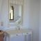 Bianca Suite & Home