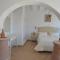 Bianca Suite & Home