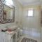 Bianca Suite & Home