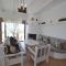 Bianca Suite & Home