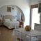 Bianca Suite & Home - Psinthos Bianca Suite & Home - Psinthos