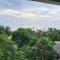 Moonway Bungalows