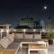 Spacious Comfy PH Apt for 9 @ San Juan - Miramar 4 - Nuevo
