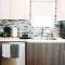 Spacious Comfy PH Apt for 9 @ San Juan - Miramar 4 - Nuevo