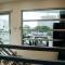 Spacious Comfy PH Apt for 9 @ San Juan - Miramar 4 - Nuevo