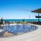 Heart of Henley - A Homey Hideaway by the Beach