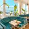 Heart of Henley - A Homey Hideaway by the Beach