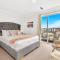 Oceanside at Christies Beach - Contemporary Comfort