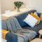Oceanside at Christies Beach - Contemporary Comfort