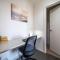 Oceanside at Christies Beach - Contemporary Comfort