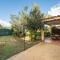 Casa Vacanze Lolivo