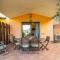 Casa Vacanze Lolivo