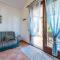 Casa Vacanze Lolivo