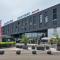 Courtyard by Marriott Basel