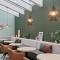 Courtyard by Marriott Basel