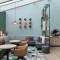 Courtyard by Marriott Basel