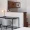 Courtyard by Marriott Basel