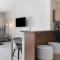 Courtyard by Marriott Basel