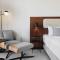 Courtyard by Marriott Basel