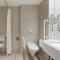 Courtyard by Marriott Basel