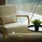 Athena Glamping Khaoyai