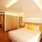 BloomSuites l Calangute