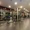 Orange County Resort Hotel Kemer - Ultra All Inclusive