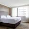 Houston Marriott at the Texas Medical Center/Museum District