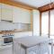 Yourbanflat Monte Rosso