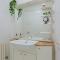 Yourbanflat Monte Rosso