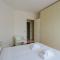 Yourbanflat Monte Rosso