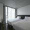 Creto Hotel Myeongdong - Seul