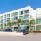 Lucile - Coralli Beachfront Apartment