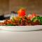 Olive Hotel Narok