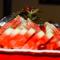 Olive Hotel Narok