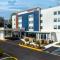 SpringHill Suites by Marriott Frederica - Frederica