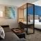 SpringHill Suites by Marriott Frederica